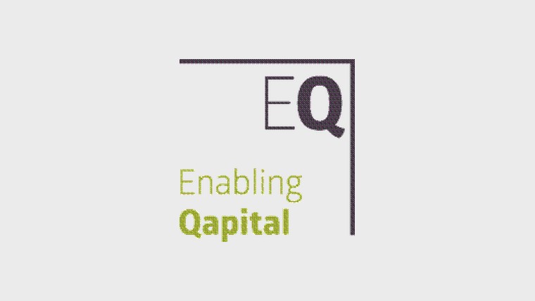 Enabling Qapital