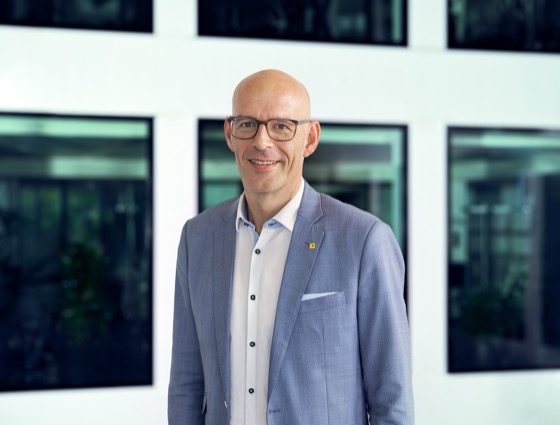 Pascal Grieder